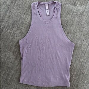SKIMS Soft Lounge Tank